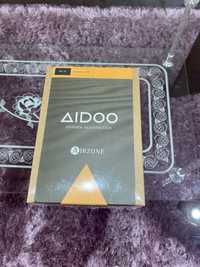 Aidoo Wi-Fi Daikin Sky Air / VRV