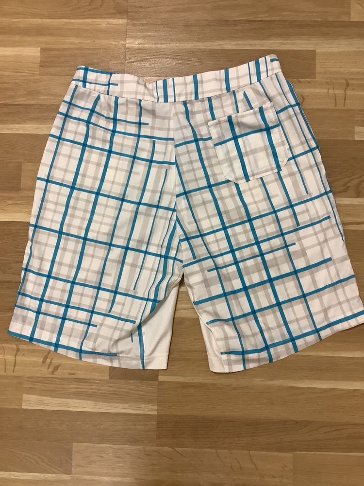 Pantaloni scurti Nike /XL