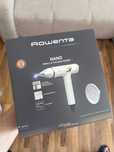 Uscator de par Rowenta Nano HY8140F0, nou, sigilat, cu garantie
