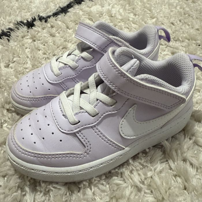 Маратонки Nike 26 за момиче