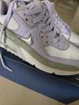 Adidasi nike air dama