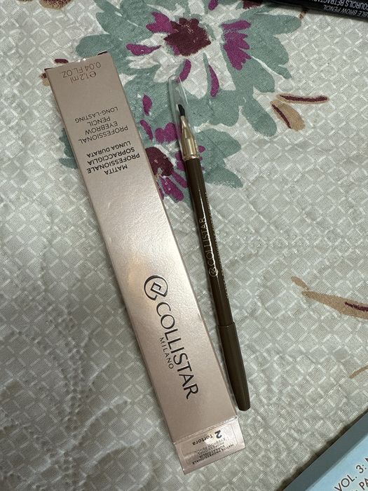 гримове  ЛОТ , bobbi brown, Kiko milano , Mac, молив за устни