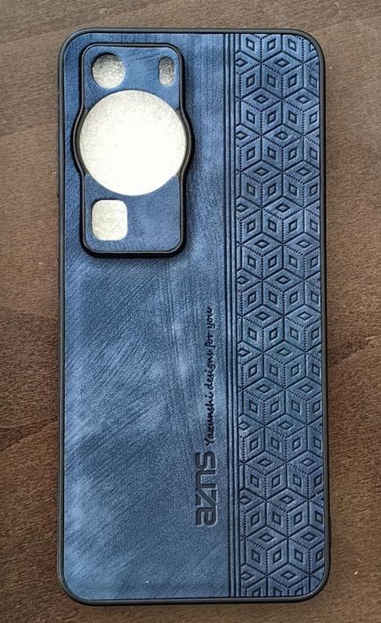 Чисто нови кейсове за телефон Huawei P60/P60 Pro