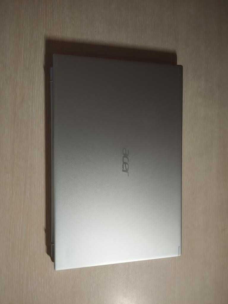 Acer Aspire 5 (A515-56G)