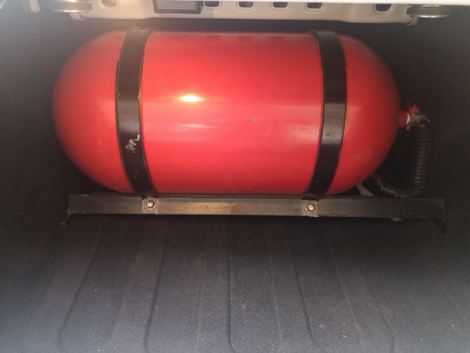 Gaz bor yurishlari zor yumshoq yuradi