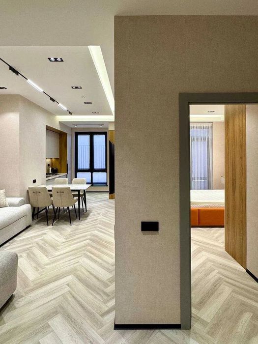 2 xonali uy ijaraga beriladi / Сдается 2x комнатная квартира.