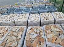 Vand piatra naturala de munte la pret de producator