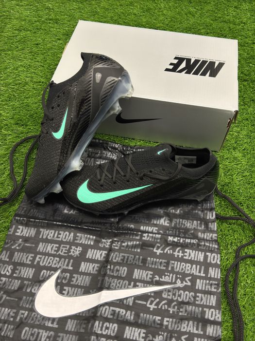 Ghete Fotbal Nike Air Zoom Mercurial Vapor 16 Elite