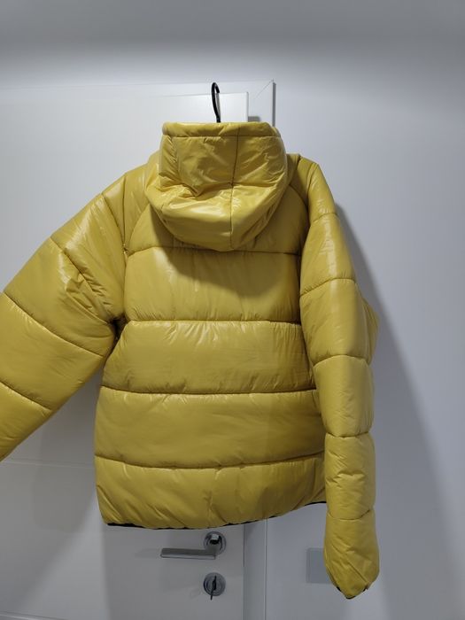 Hanorac Aimé Leon Dore