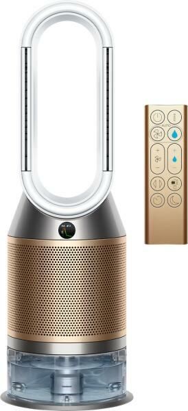 Dyson Purifier Humidify Umidificator, purificator si ventilator de aer