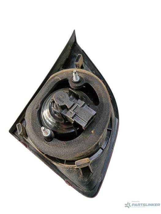 Stop haion dreapta spate VOLKSWAGEN GOLF PLUS 5M1, 521 2004 - 2013