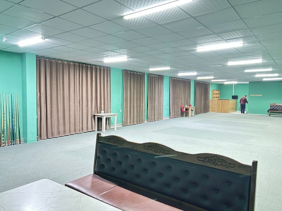 П е  р д е л е р