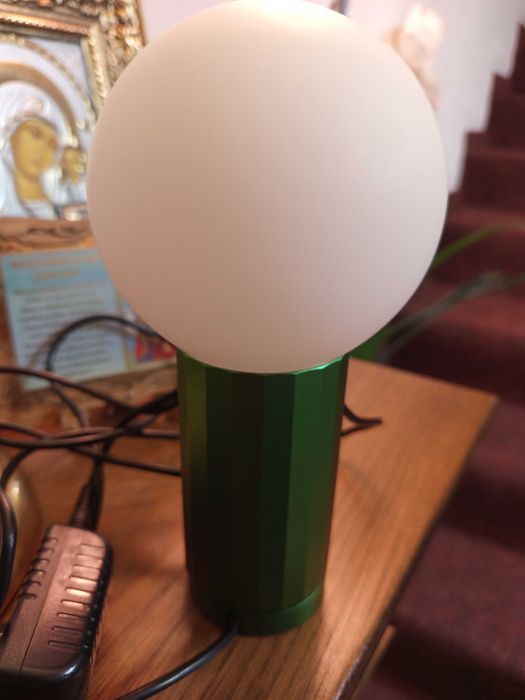 Lampa  de masa turn on hay