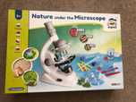Дървени детски играчки Djeco, Brio, Playgro, Plan toys, икеа