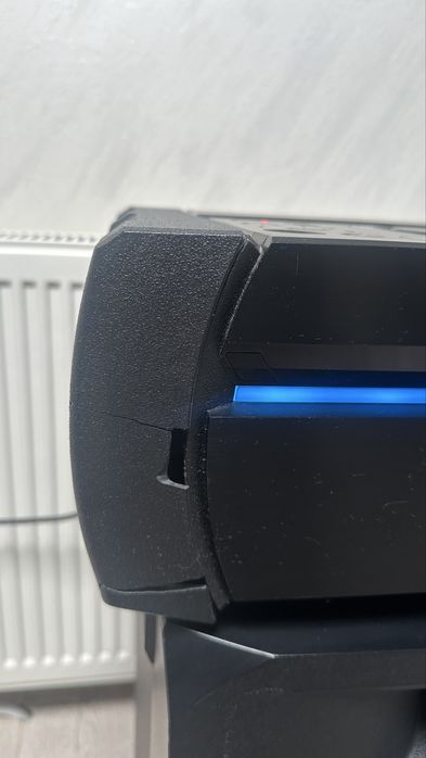 Sony shake X3 Продавам аудио система