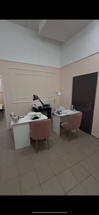 Сдается в аренду