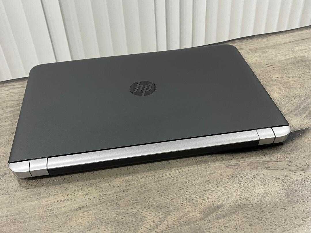 Ultrabook HP ProBook 17.3inch IntelCore i7 16GB SSD+HDD GARANTIE**