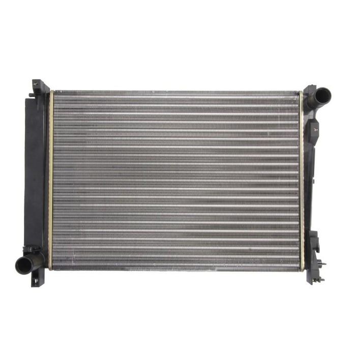 Radiator, racire motor Chrysler VOYAGER Mk III RG, RS 1999-2008 050722