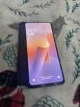 Redmi note 11 pro
