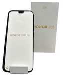 Honor 200 Lite 256Gb / Amanet Cashbook Deva
