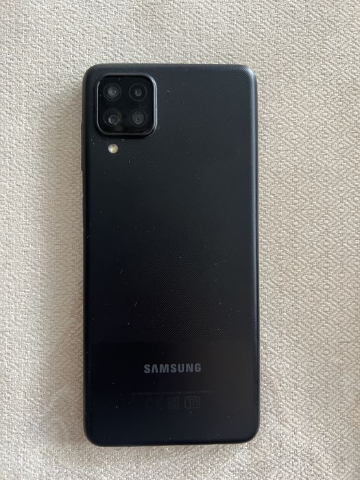 продам Samsung A12