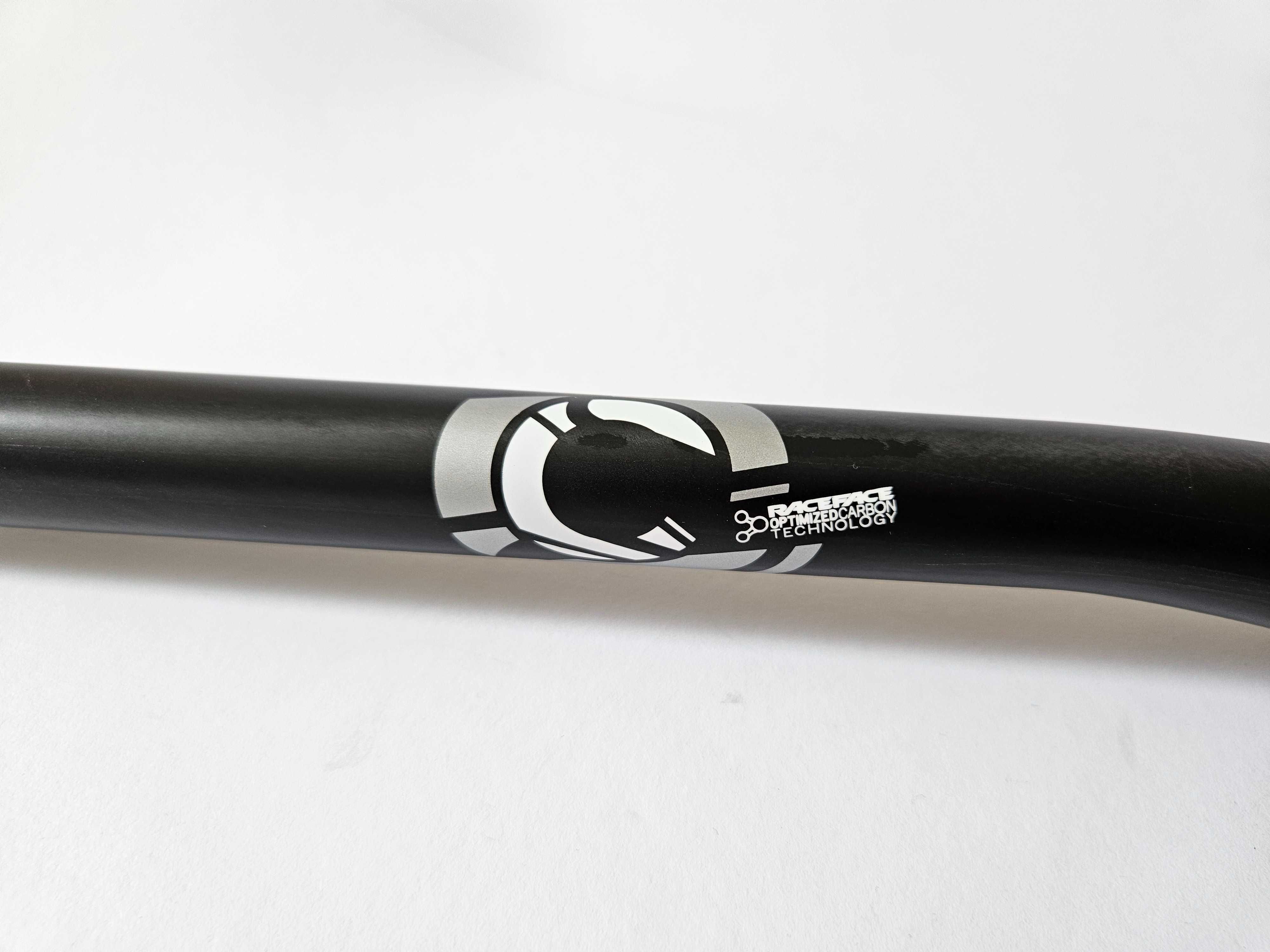 Кормило Race Face SIXC Carbon 31.8x785mm , 20mm Rise