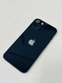 Iphone 13 black 128GB Нур ломбард 24/7