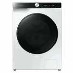 Стиральная машина Samsung 8кг WW80AG6L28BELD