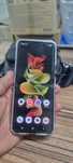 Samsung galaxy z flip 3