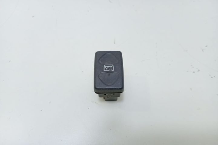 Buton  luneta portbagaj 03035114 Land Rover Freelander prima generati