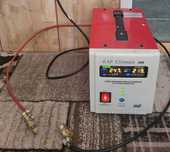 UPS centrala termica EAP-300 Ultimate