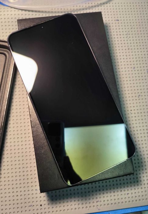 Samsung s23 Plus 512GB