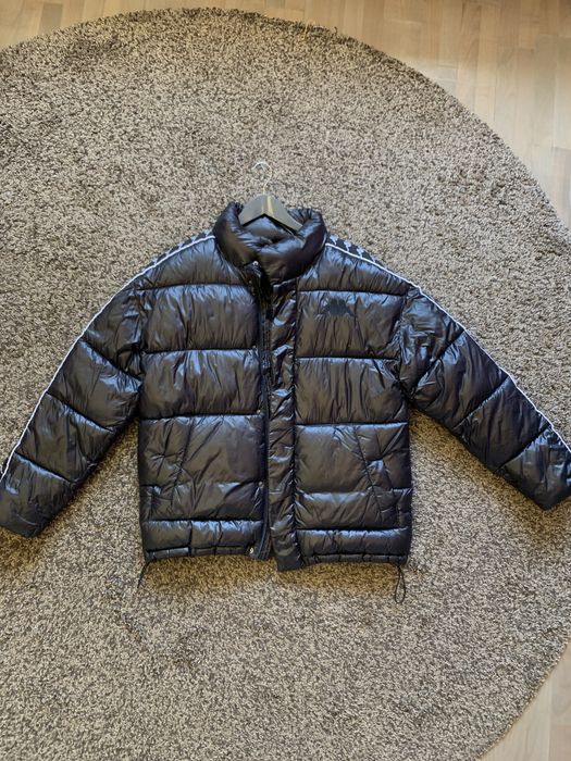 Зимно яке Kappa размер L