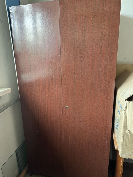 Продам шкаф для балкона