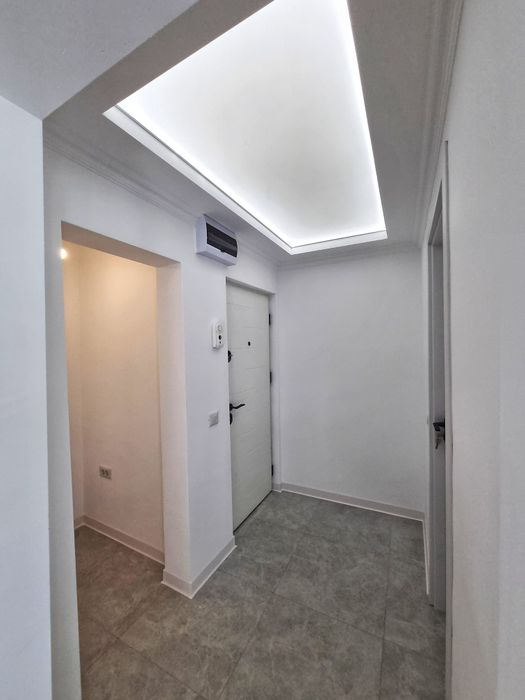 Vând Apartament Țiglina 1. Se acceptă schimb plus diferența. Exclus 4