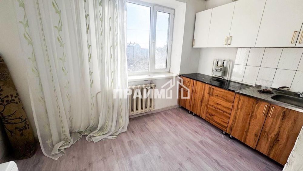 ПРОДАМ 1ком Темыр казык (Ринат ПРАЙМ)