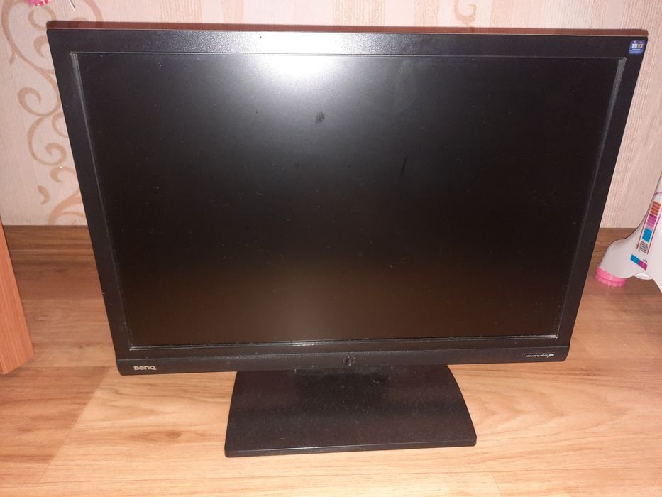 Монитор Benq G900WD