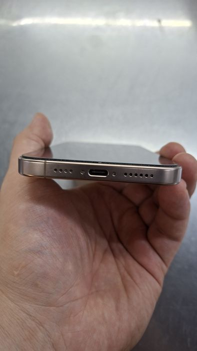 Iphone sotiladi 16 pro max