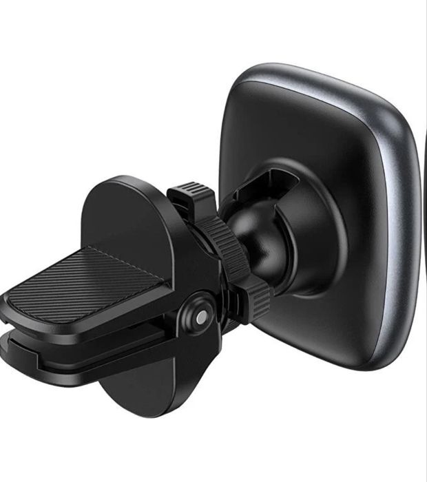 Suport auto magnetic de telefon