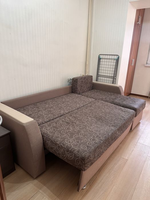 Продается диван