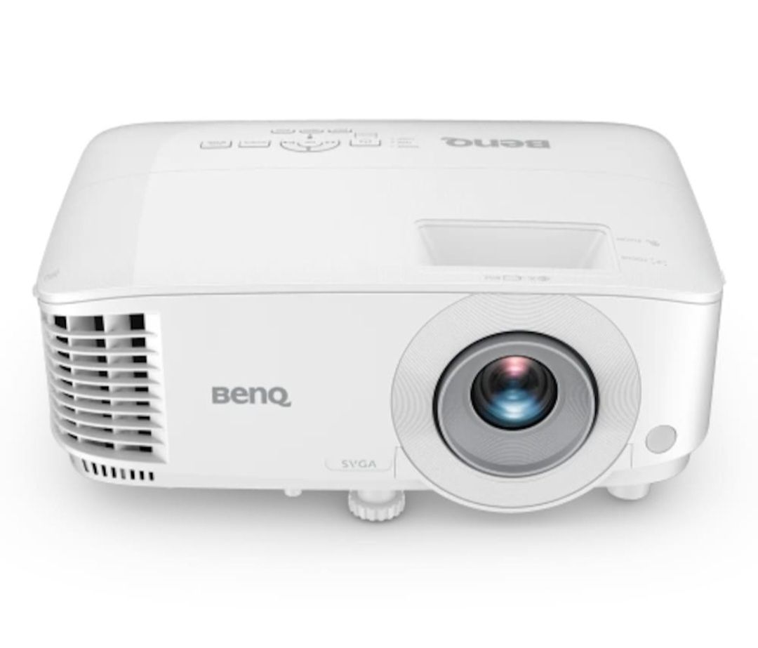 Proiector multimedia de afaceri BenQ MS560