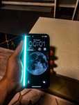 Iphone 14 pro продам