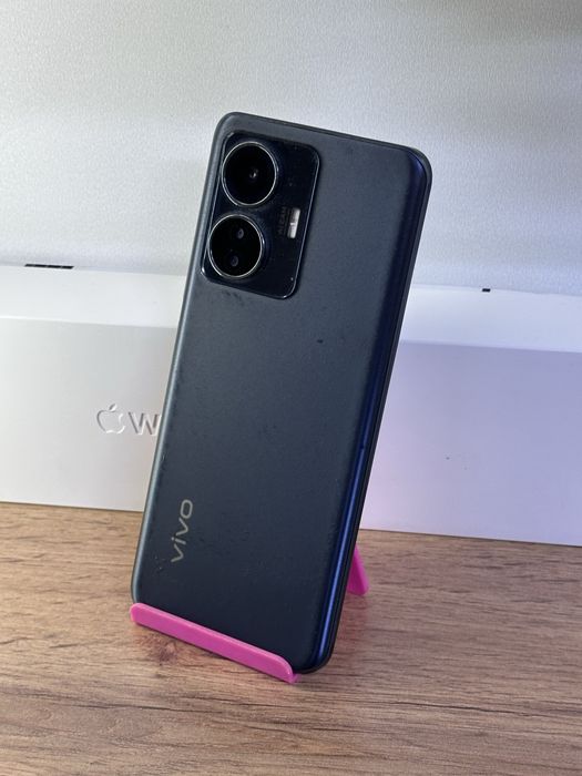 Vivo Y55 128gb | Кэш-Маркет Ломбард