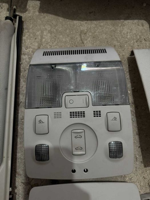 Части за audi s3 a3 8p 8pa  ауди с3 а3 sportback спортбек