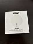 Baterie externa Lexon