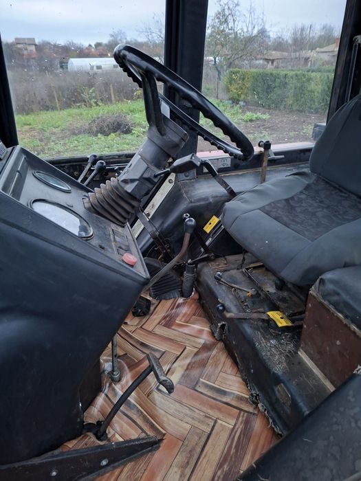 Беларус Belarus 952.2