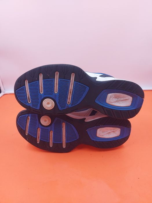 Nike Monarch номер 45.5 Оригинални маратонки