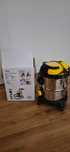 Aspirator wasko 20litri