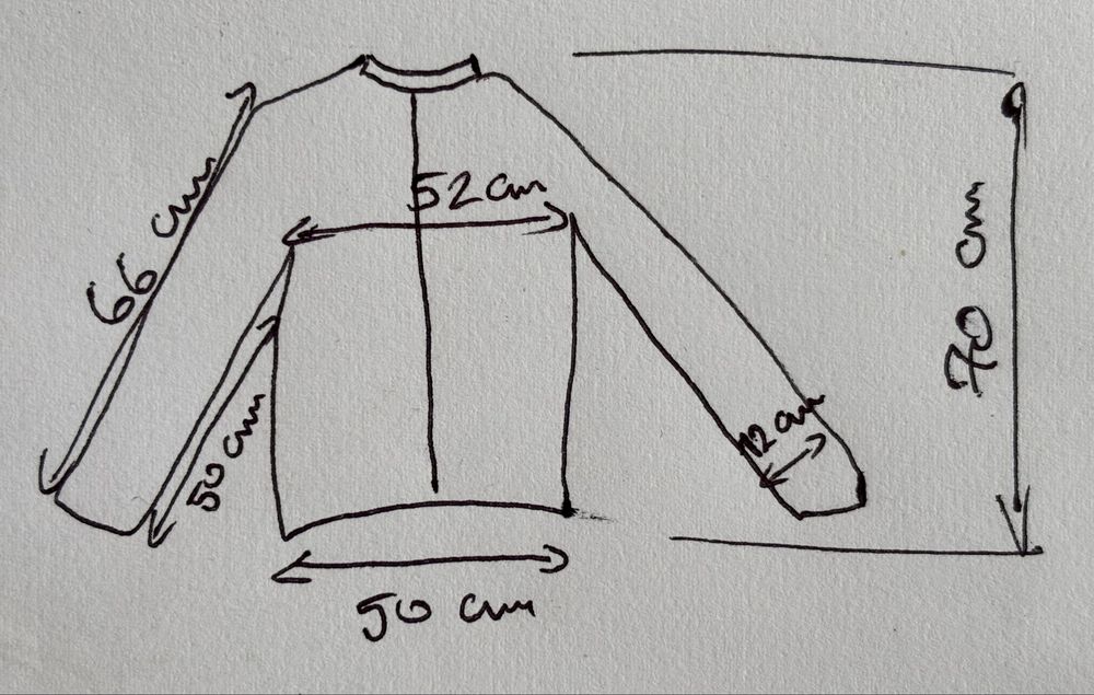 Geacă de piele Selected