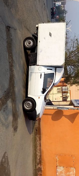 LADA VIS-234900, 2014  йилда и/ч,ёкилги газ пропан/бензин